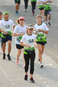 BIB: 
                            <button type="button" onclick="openModal(3536293)" class="btn btn-primary btn-sm float-right btn-popup" data-toggle="modal" data-target=".modal-high-quality">
                        <i class="fas fa-shopping-cart"></i> Add to Cart
                    </button>
                                            <button type="button" onclick="isThisMe(3536293, true)" class="btn btn-success btn-sm float-right btn-popup btn-isme hidden" data-toggle="tooltip" data-placement="bottom" title="นี่คือรูปของคุณใช่ไหม คลิกที่นี่เพื่อเอาเข้าอัลบั้ม">
                        <i class="fas fa-plus"></i> Add to album
                    </button>
                    <button type="button" onclick="isThisMe(3536293, false)" class="btn btn-warning btn-sm float-right btn-popup btn-isnotme hidden">
                        <i class="fas fa-ban"></i> Remove from album
                    </button>